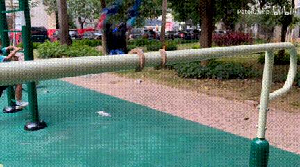 中国最新的四足机器狗,现在最新的机器狗