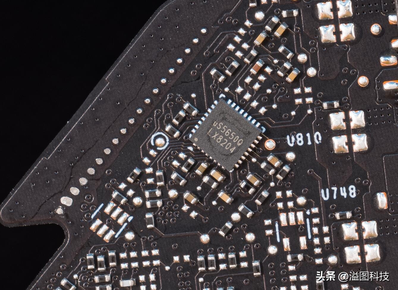 rtx4090d评测赛博朋克2077,rtx4090赛博朋克顶级画质下怎样