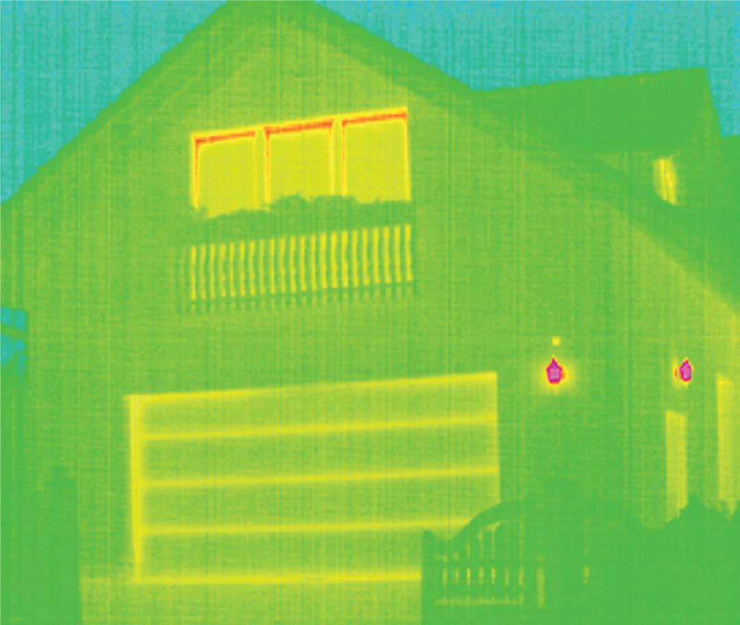 车库门怎么选,车库门选哪种好