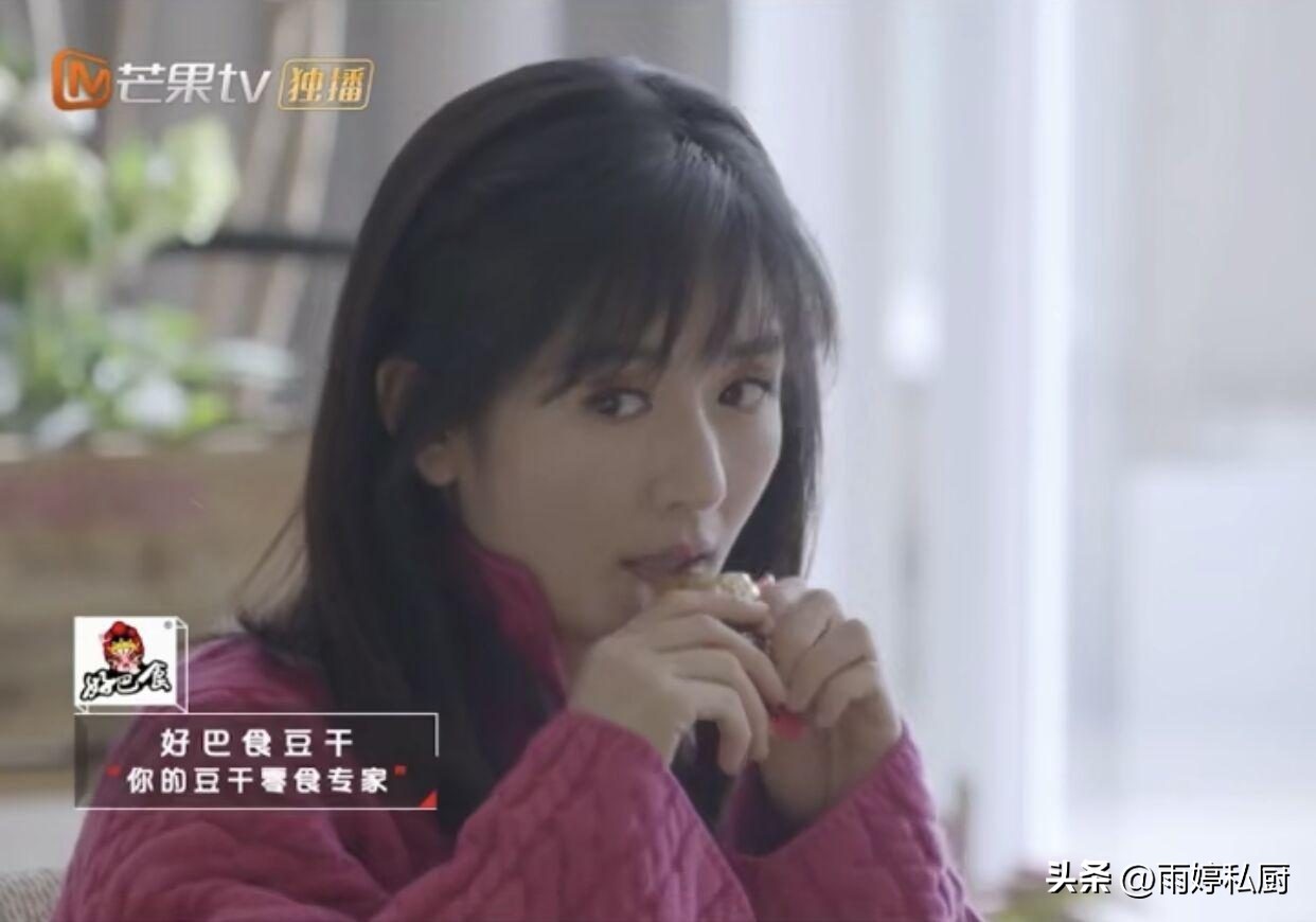 全国各地美食特产推荐一下,阳山特产家乡美食