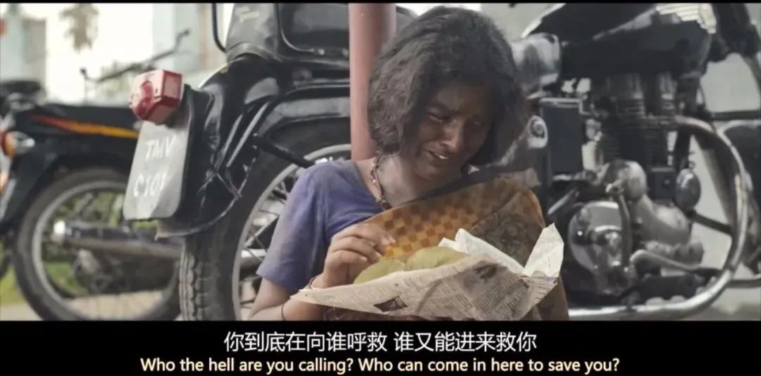 印度高分电影推荐9分以上,9.5分印度电影