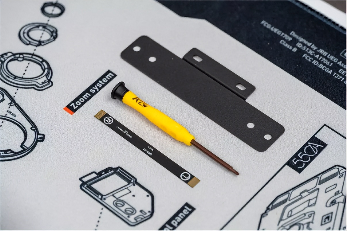 6核心12线程做设计够用吗,6核心12线程的cpu多开测试