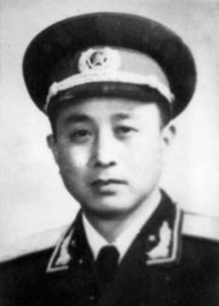 志愿军把轻步兵战术发挥到了极致,志愿军为何是轻步兵巅峰