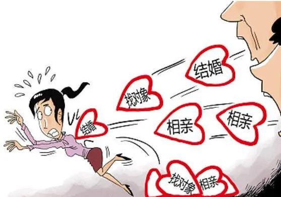 婚介骗局大揭秘是真的吗,内幕人士揭露婚介行业的各种骗局