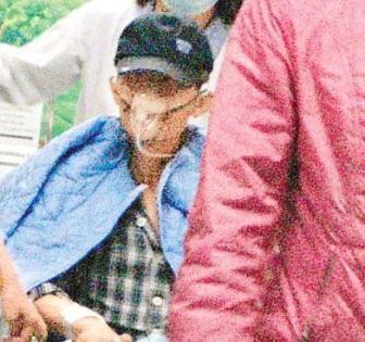 米雪：第一部金庸剧女主，成龙苦追她八年无果，66岁近照仍似少女