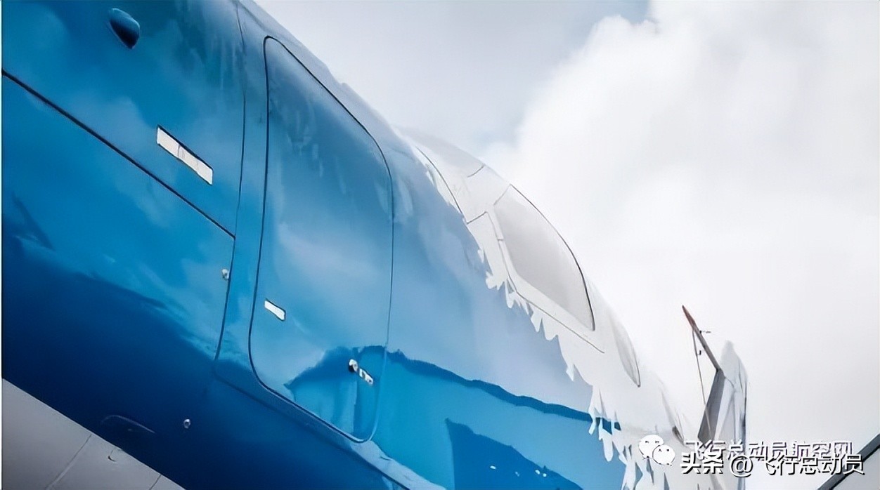 巴黎2023航展,2023巴黎航展开幕时间