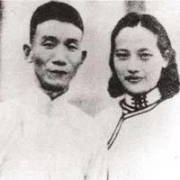 郁达夫古体诗代表作,自古文人墨客多风流