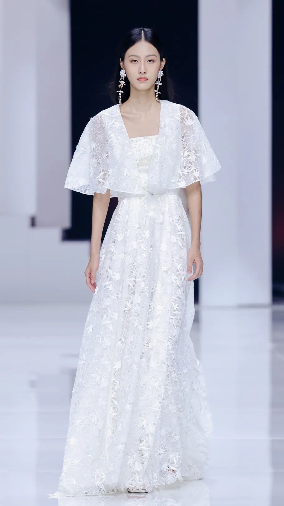 2023春季流行款式,2023年中年夏季流行款式