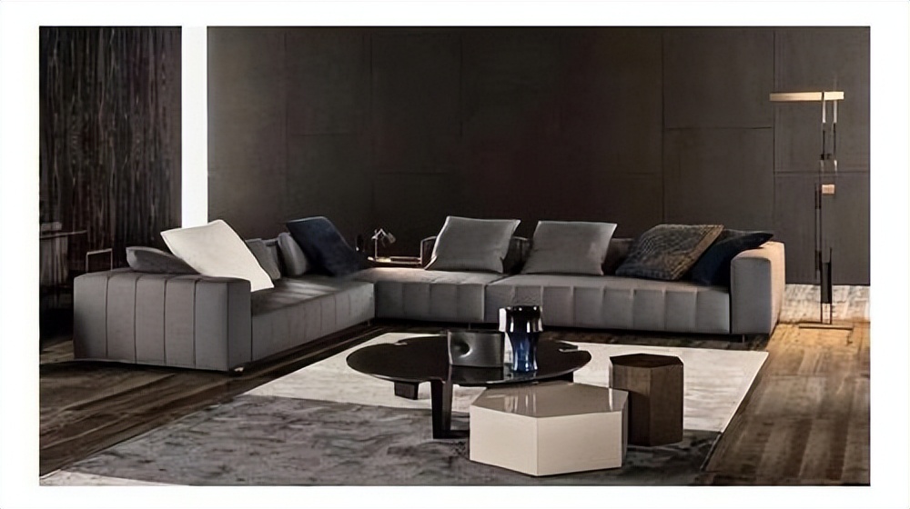 家具尺寸如何选择好看点,家具尺寸怎么选择比较好看