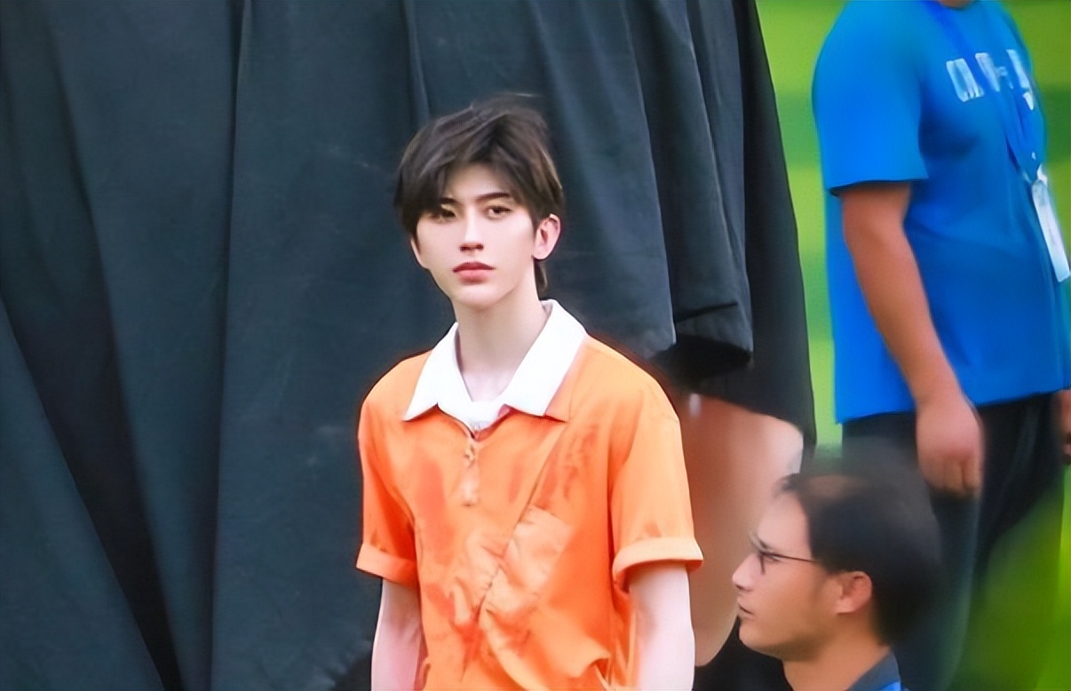 蔡徐坤被曝塌房原因,蔡徐坤被曝塌房实锤了吗