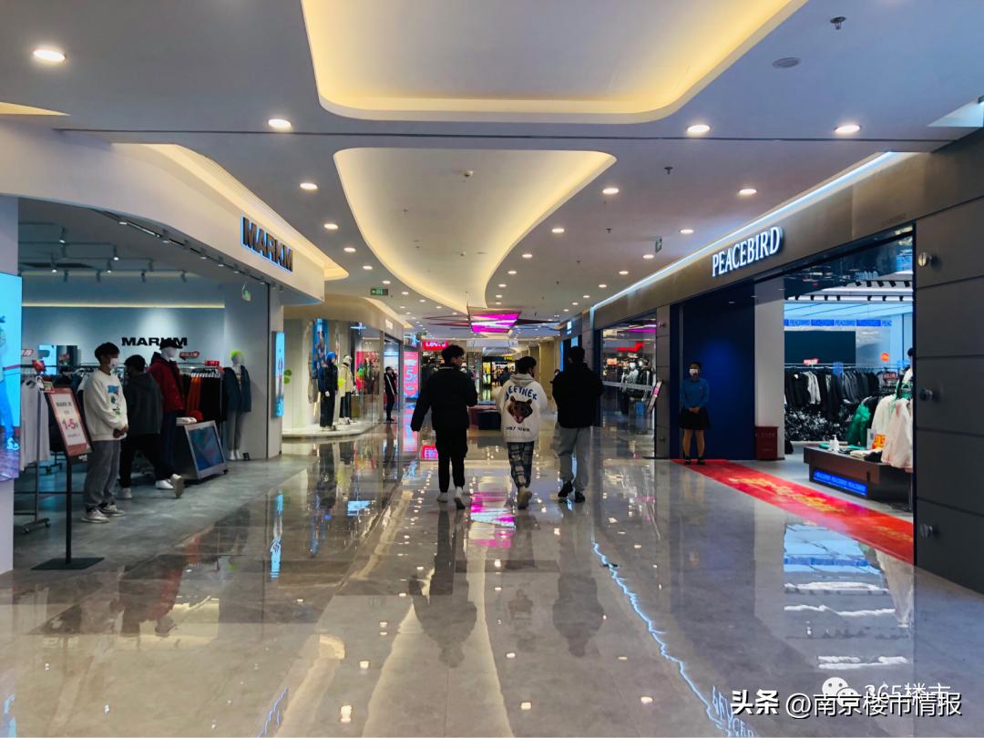 南京砂之船最新营业时间,南京砂之船最新活动