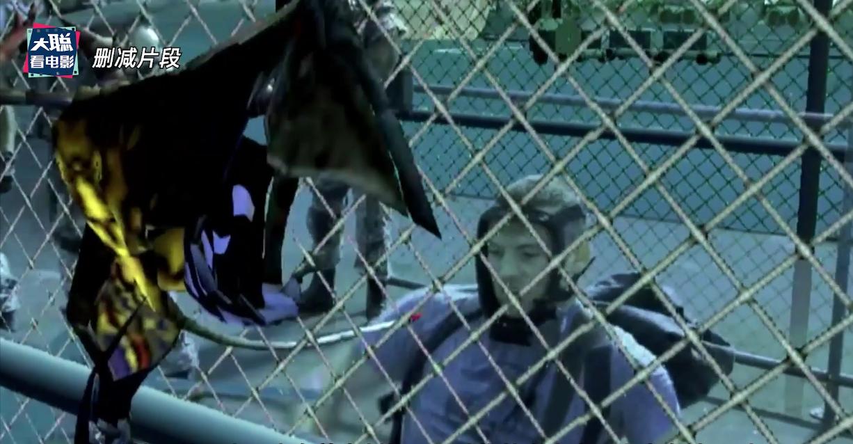 阿凡达解密,阿凡达2详细攻略大全