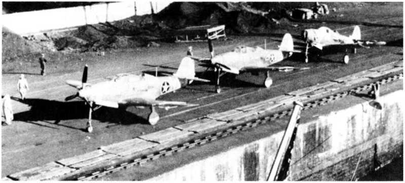 俄罗斯战机眼镜蛇机动,f22战斗机眼镜蛇