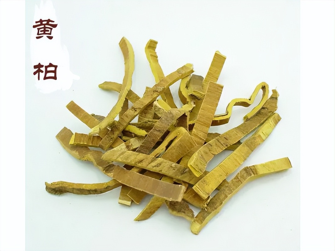 沙眼用药大全,沙眼用哪几种药水