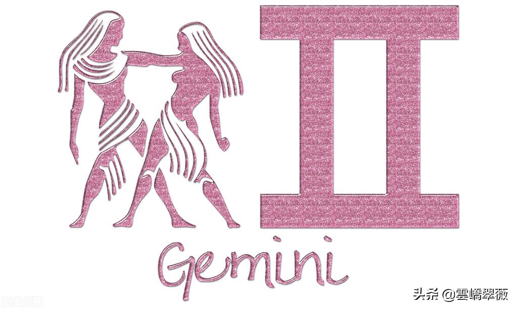 金牛座男和双子座女婚配吗,金牛座男生和双子座女生配对指数