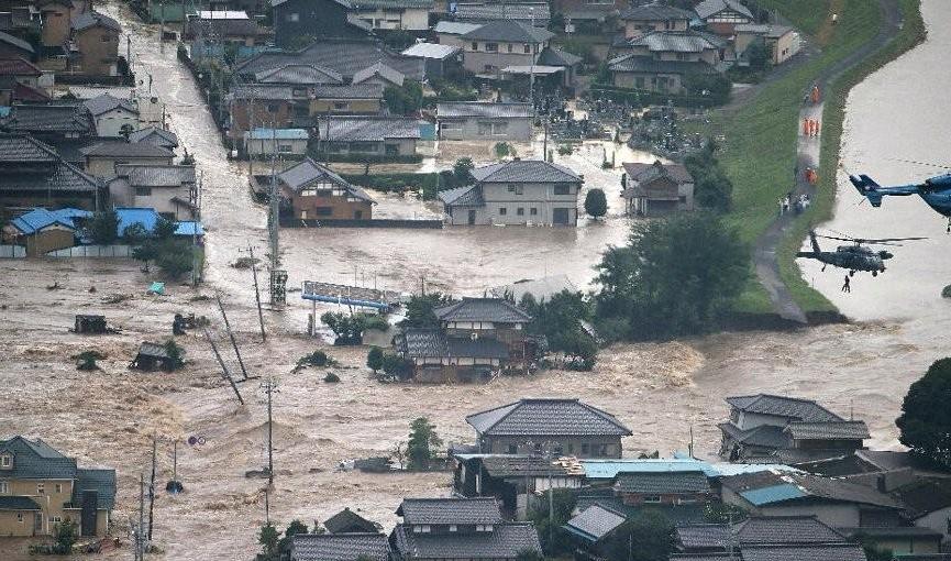 宸偣琚紑鍙戝晢鍧戜簡,宸偣琚潙2500
