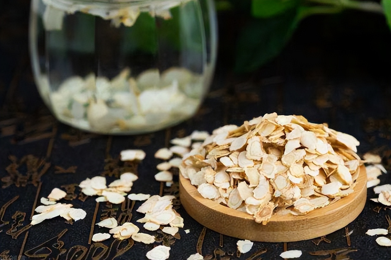 十大禁忌西洋参,西洋参虽好但这3类人却不宜食用