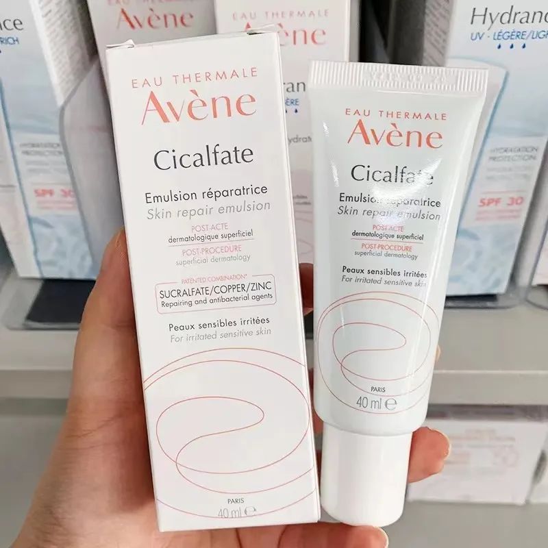 零差评的水乳排行榜,零差评水乳大种草