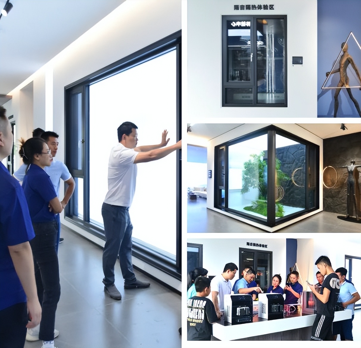 门窗十大品牌加盟代理,门窗加盟代理哪家好