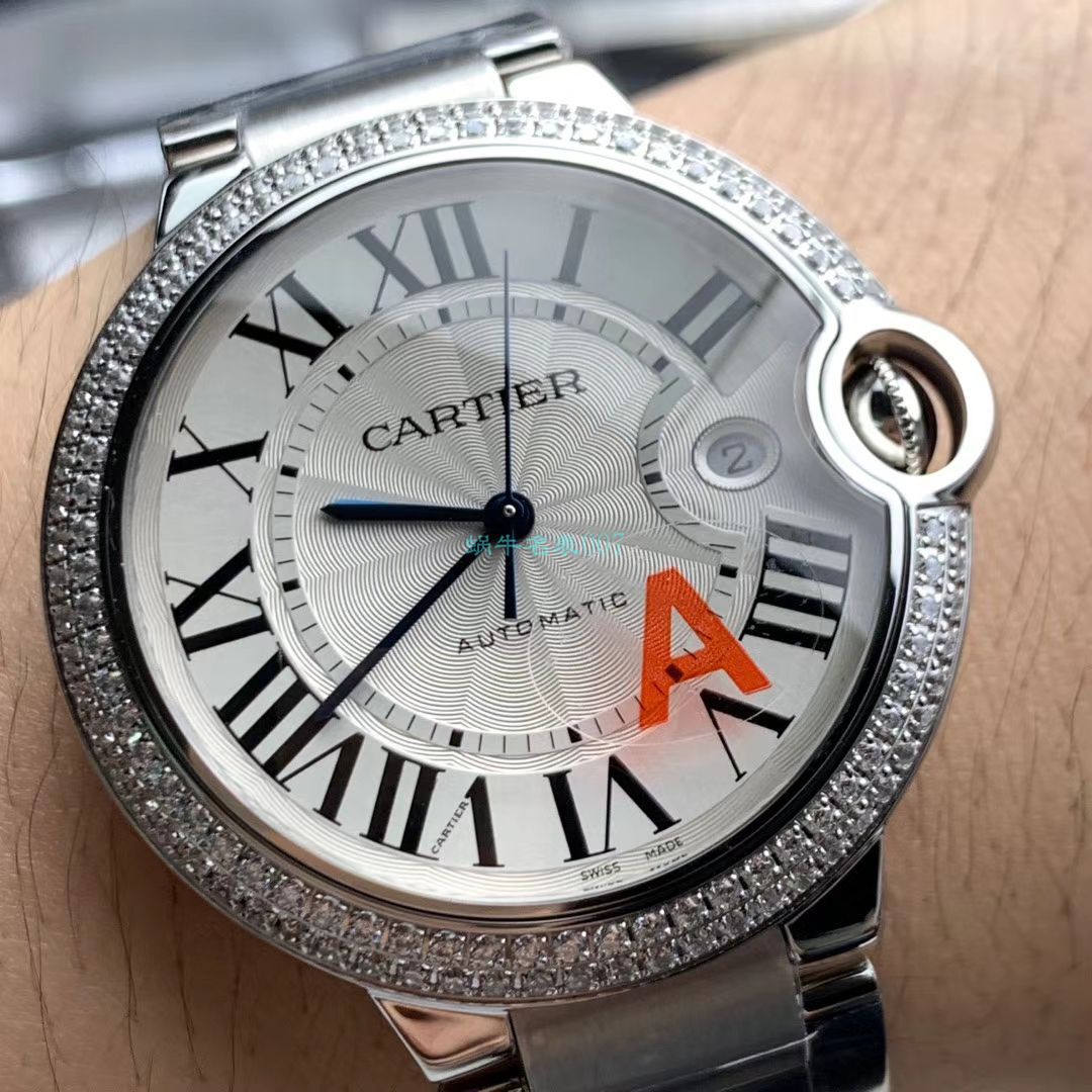 国内正品现货卡地亚cartier,cartier卡地亚档次