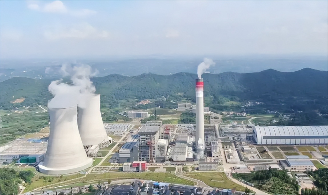 四川一度电,节约四川的每一度电