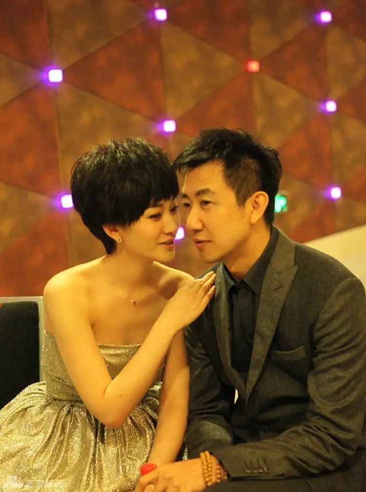 李小冉5个亿,李小冉挣了多少钱了