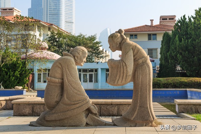 泰然自若:成语第T3集。开心时刻到!我们一起来学成语,讲故事