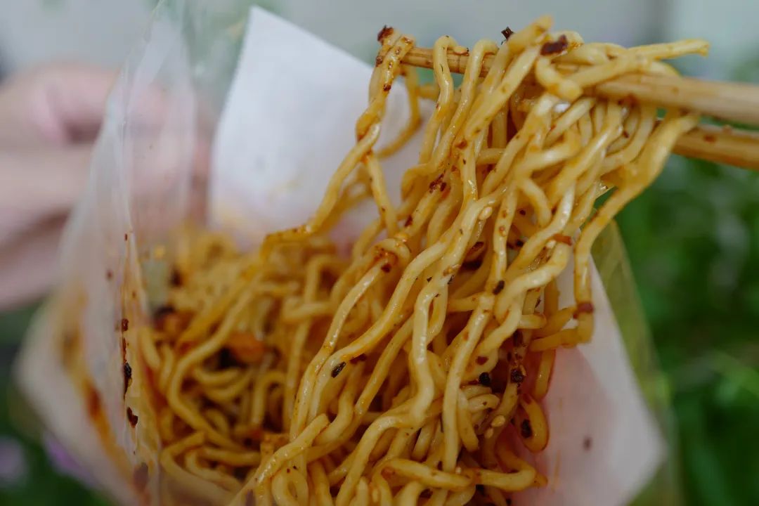 外地人难以接受的四川美食,外地人受不了的四川美食