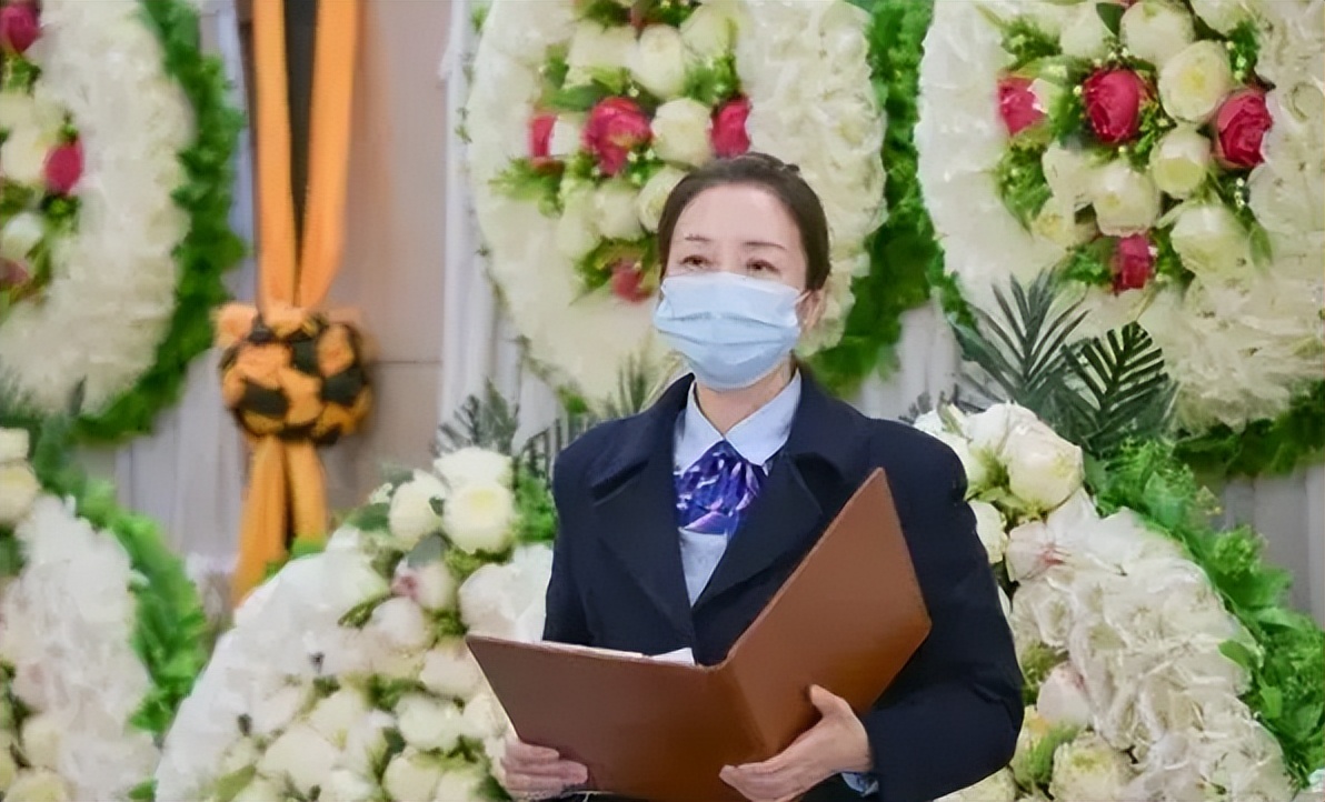 不好嫁的女生职业排行，幼师上榜合情合理，网友：榜首“注孤生”