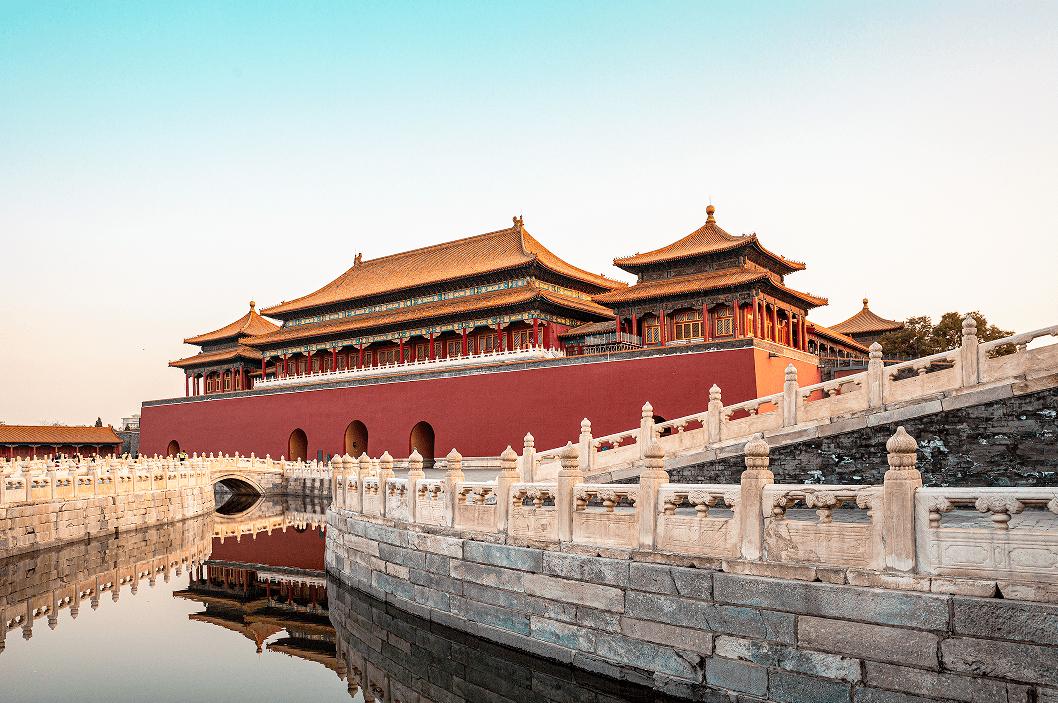 溥仪乳母纪录片,溥仪乳母有多厉害