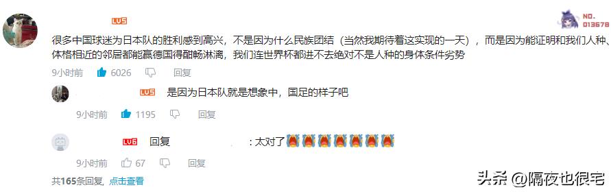 日本二次元足球,2018年日本足球动漫