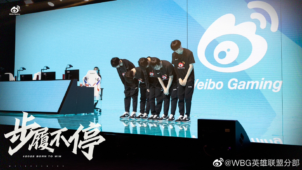 wbgvsjdg赛后采访theshy,shy哥谈战胜jdg