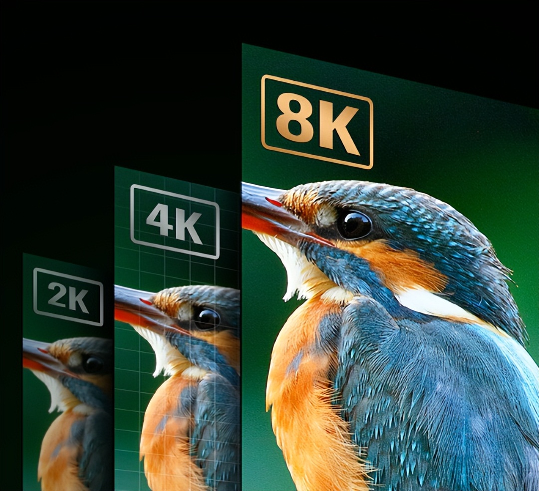 家庭影院hdmi线选什么牌子,家庭影院需要多长的hdmi线