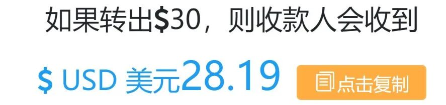 墨西哥自驾三周,墨西哥自驾游理解了美国的焦虑