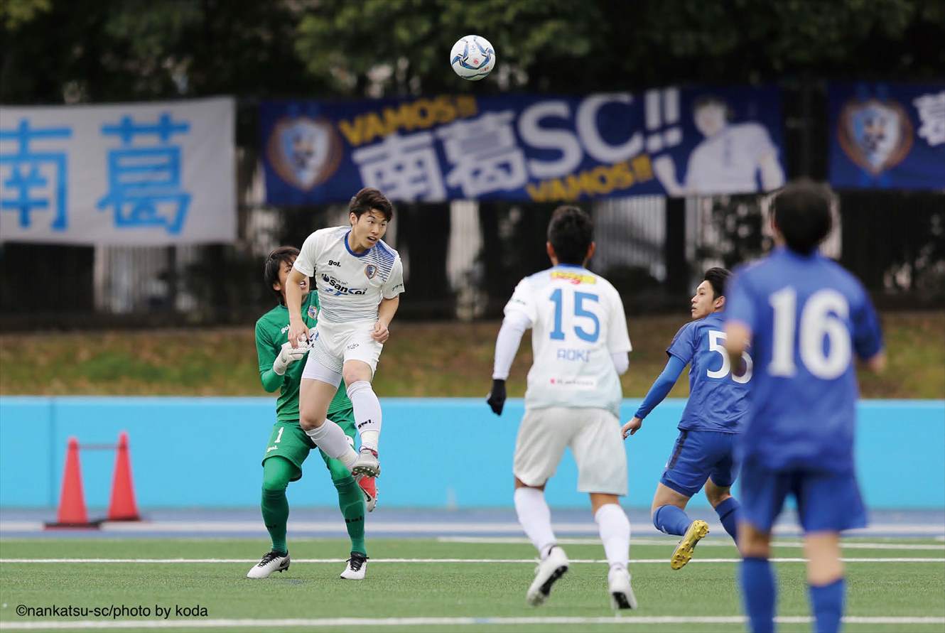 日本足球活化石三浦知良,三浦知良57岁踢球视频