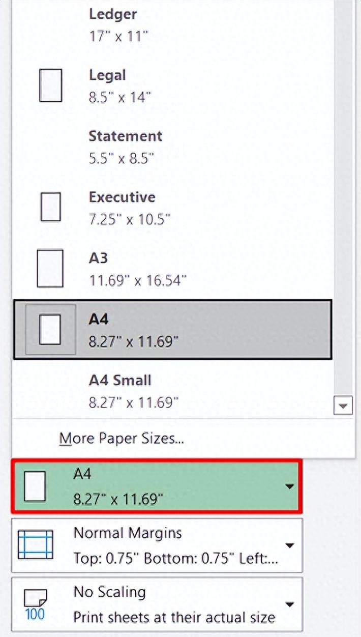 如何让excel打印出来好看不缺页,打印布局使用教程