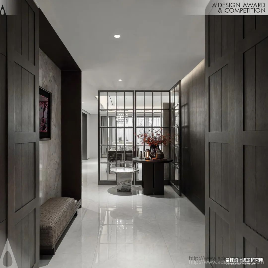 意大利设计米兰展获得金奖,意大利设计奖a奖申报流程