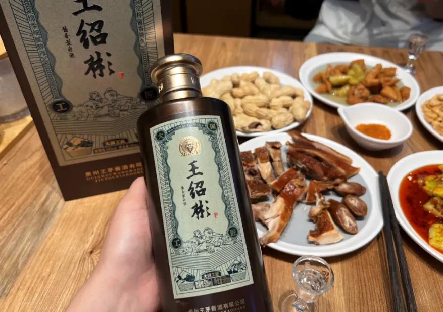 这四种街头小吃吃完感觉要上天了,这3种街边小吃再馋也别吃