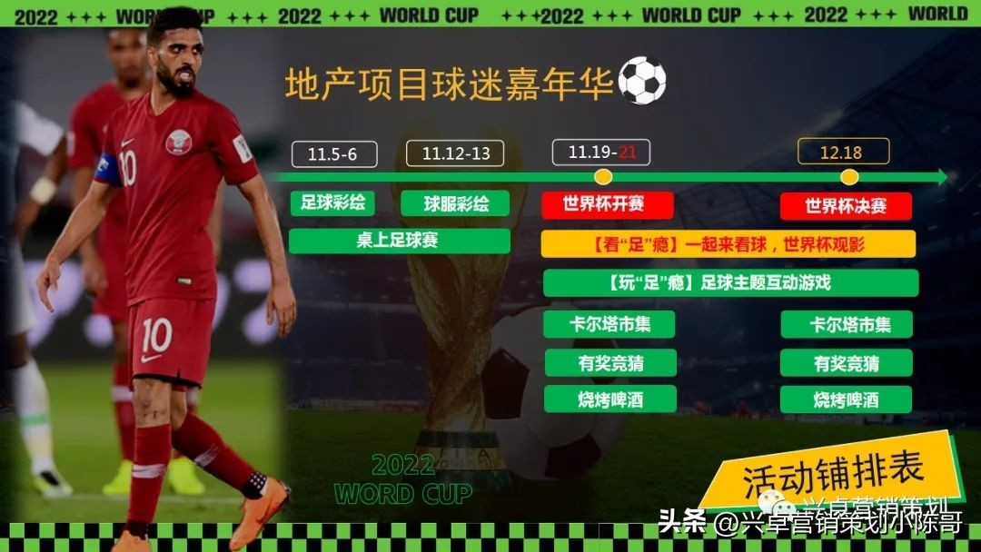 地产亲子嘉年华活动,地产系列主题活动