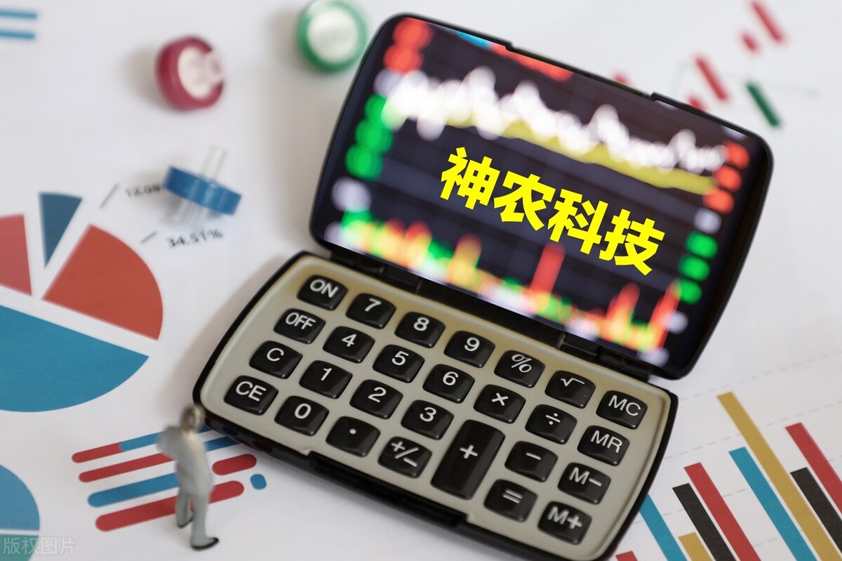 农业概念股一览表,a股8月的主赛道在哪