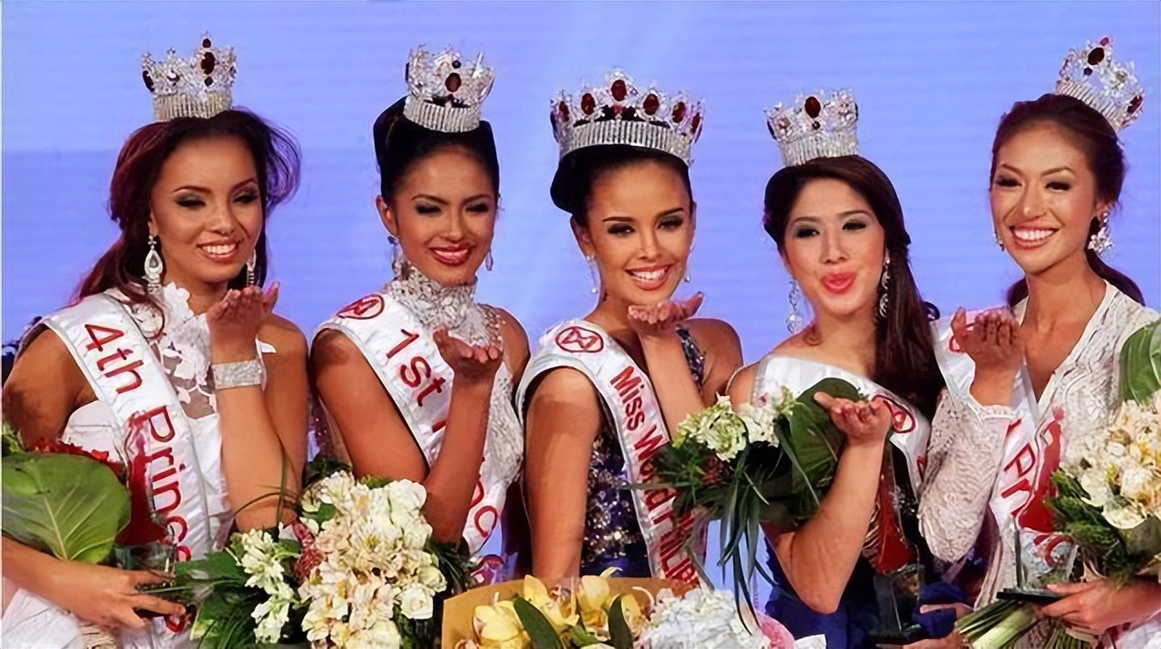 定居菲律宾的真实感受,一起来看看真实的菲律宾