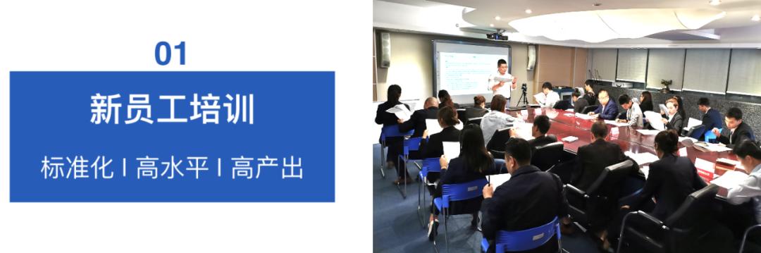 成长宝有效果吗,成长宝官网