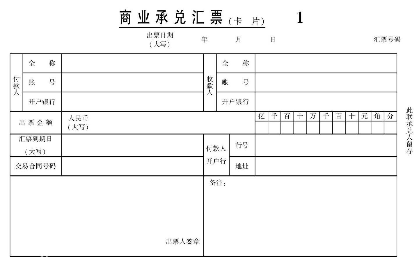 股票资产负债表怎么看盈利亏损,炒股失败的人有多惨