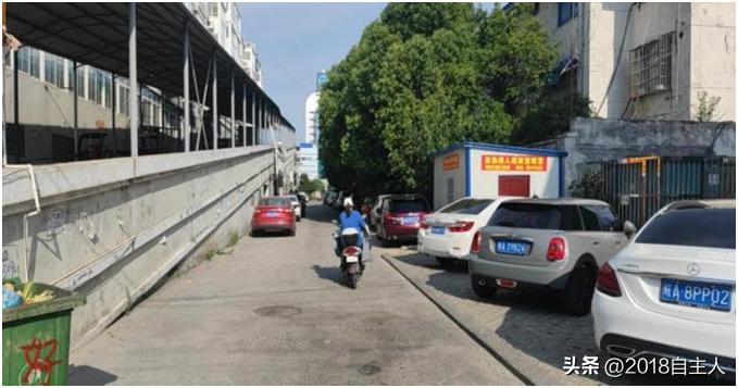 商场消防安全隐患整改通知单,商场消防隐患排查报道