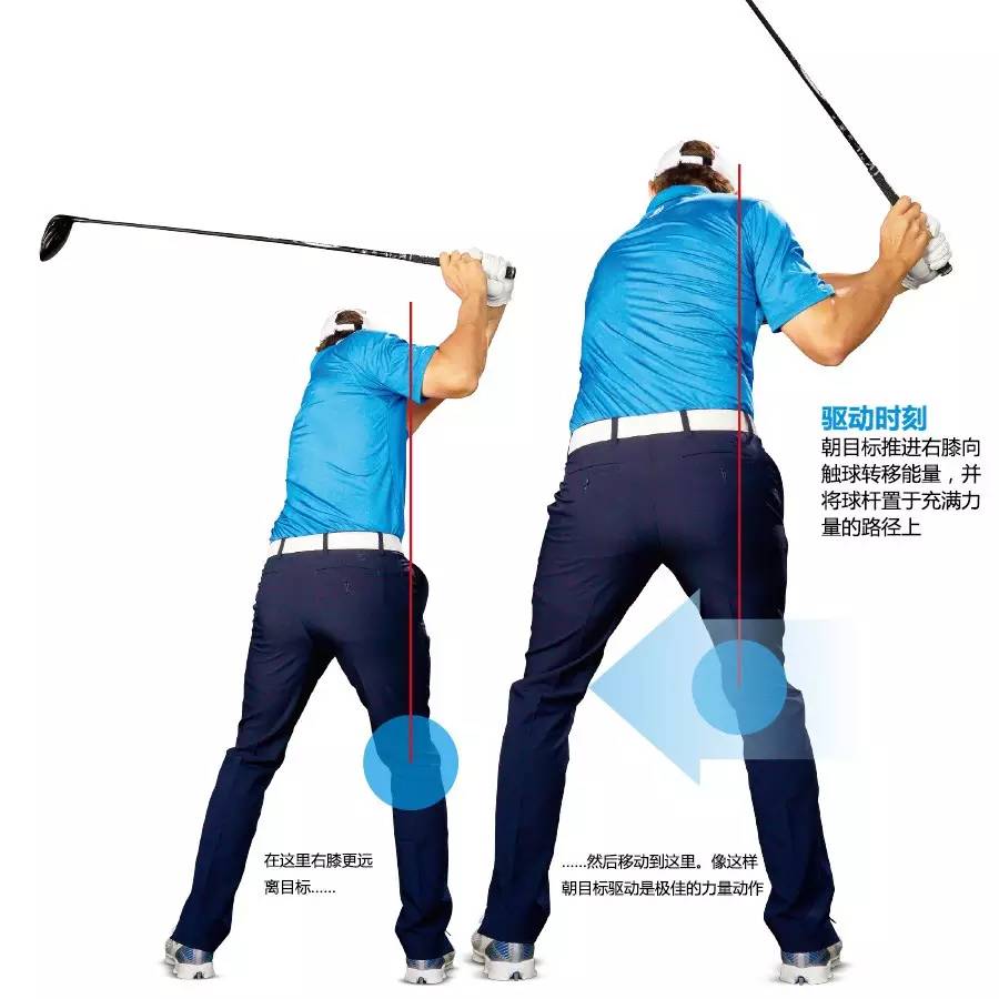 进攻5大技巧,五步拳打法