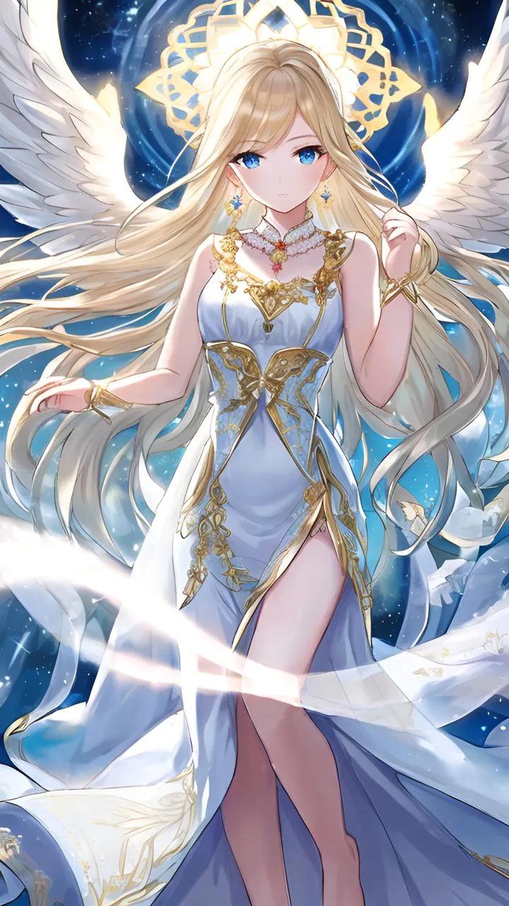 ai绘画足球视频,ai绘画世界杯