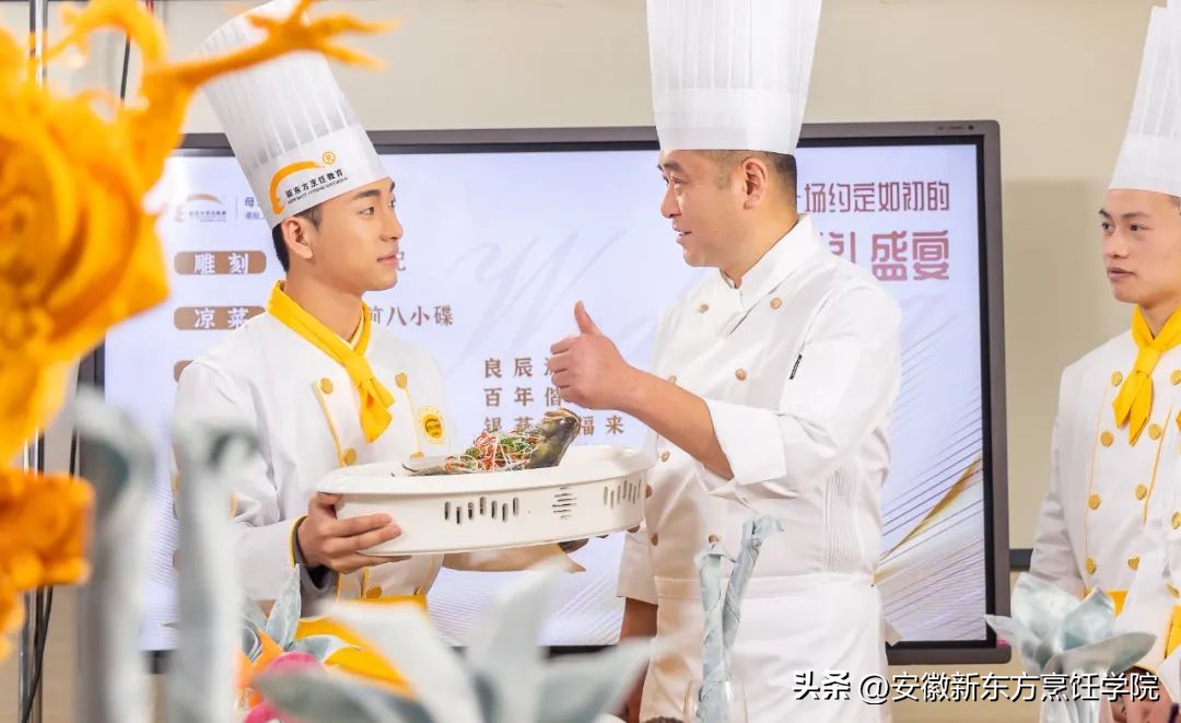 七夕节的传统美食,七夕传统美食