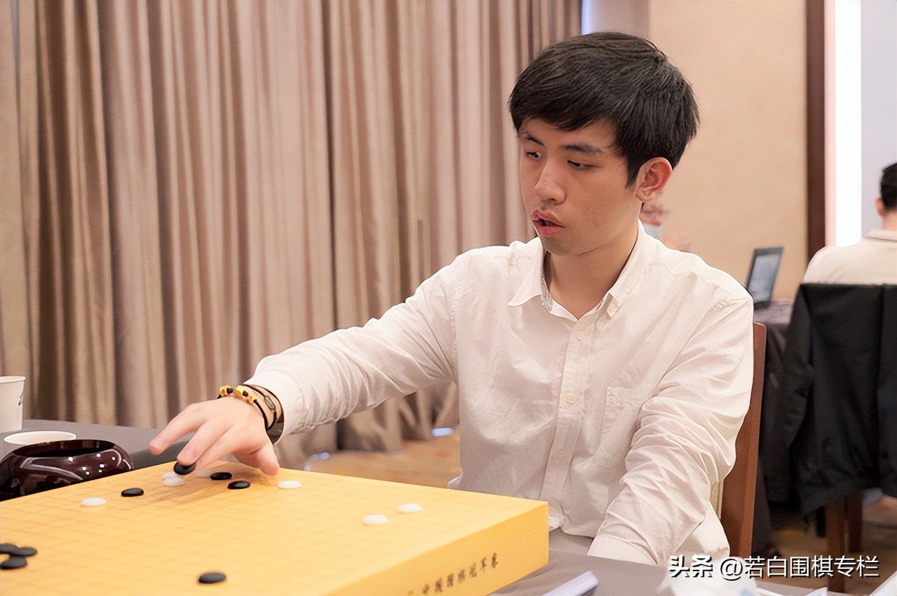 围棋贺岁杯决赛奖金,2022围棋锦标赛奖金