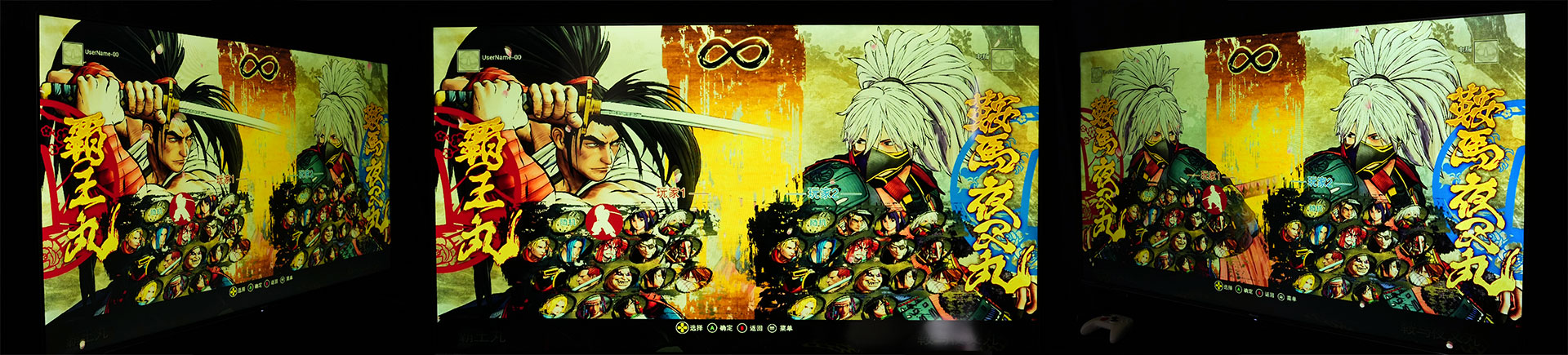 <html>
<head><title>502BadGateway</title></head>
<body>
<center><h1>502BadGateway</h1></center>
<hr><center>nginx</center>
</body>
</html>
<!--apaddingtodisableMSIEandChromefriendlyerrorpage-->
<!--apaddingtodisableMSIEandChromefriendlyerrorpage-->
<!--apaddingtodisableMSIEandChromefriendlyerrorpage-->
<!--apaddingtodisableMSIEandChromefriendlyerrorpage-->
<!--apaddingtodisableMSIEandChromefriendlyerrorpage-->
<!--apaddingtodisableMSIEandChromefriendlyerrorpage-->
