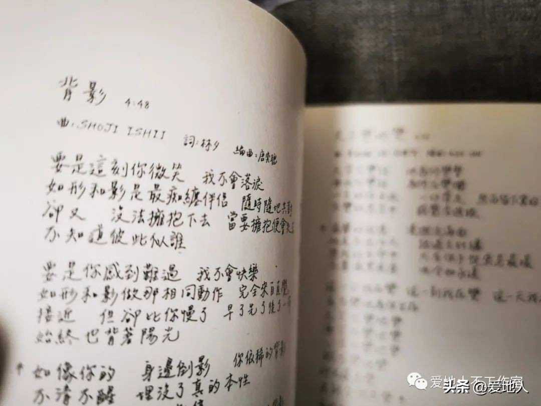 王靖雯首张个人全创专辑,王菲王靖雯1993年专辑